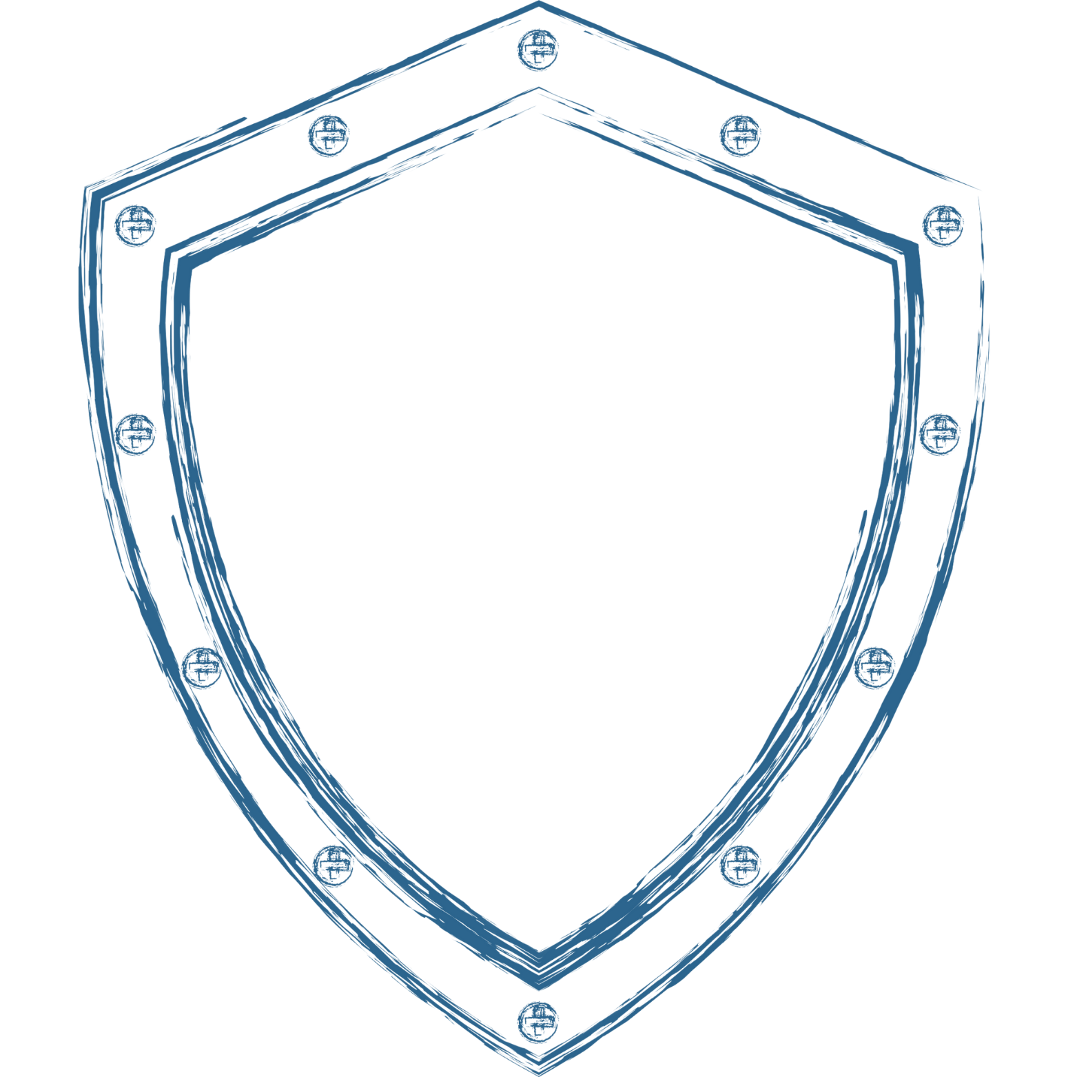 sử dụng hợp pháp