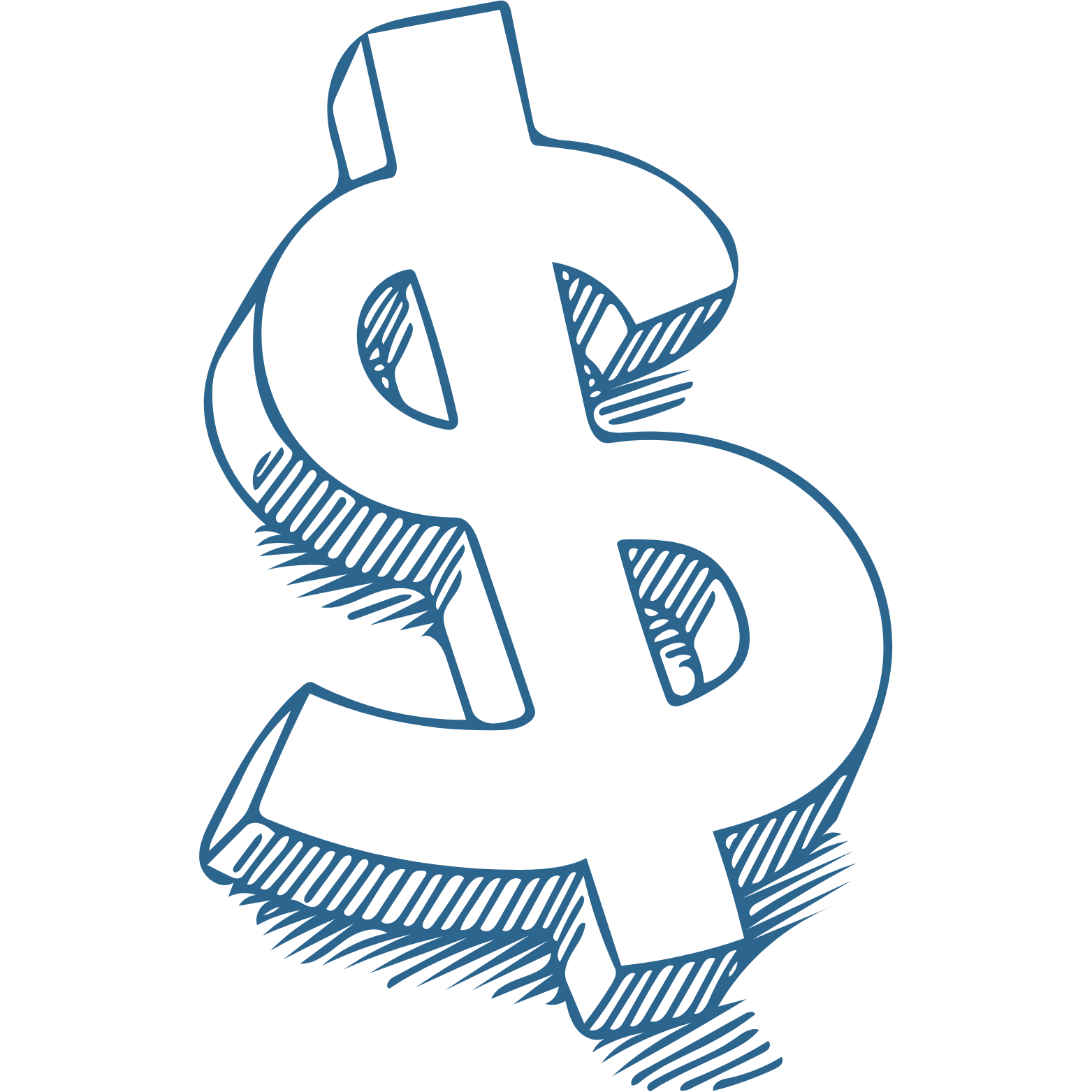 chia sẻ giá trị