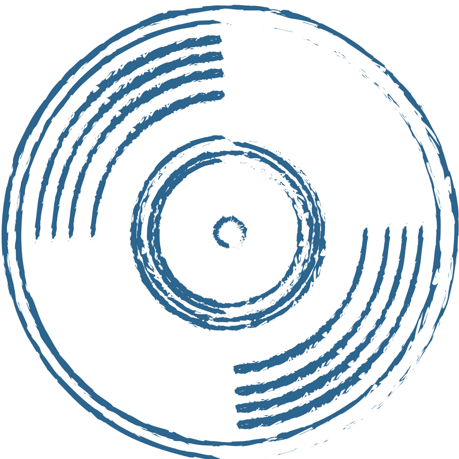quảng bá giá trị